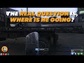 Koil's Thoughts On Garrett & Kebun's Upcoming Announcement... | GTA NoPixel RP