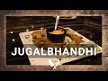 Jugalbhandhi Restaurant| North Indian - Italian| Chennai | Nungambakkam| #food #youtube #vlog #india