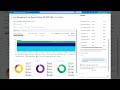 Microsoft Cost Management – How to use the Azure Copilot to understand your costs