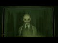 call of cthulhu walkthrough gameplay part 13 – chapter 13 ps4 pro 1080p full hd – no commentary