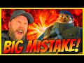 DID WE MAKE A MISTAKE 🔥 in SEASON 49?! // Boom Beach Warships