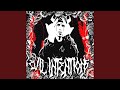 CURSE! (feat. ISSBROKIE & Buckx2)