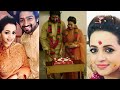 bhavana luxury life net worth salary business vehicle houses marriage family biography