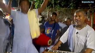 ভালি গোরাচাঁদের আরতি কীর্তন | Bhali Gorachad Arati Kirtan | Nittyananda Dasa Goswami