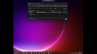 .lnk exploit #windows #exploit