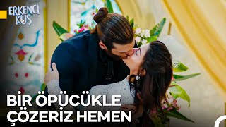 Can Divit'in Dudakları Her Derde Derman Olur - Erkenci Kuş