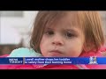 Lowell Mother Drops Toddler To Safety From Burning Home