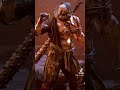 the oni dead by daylight lore in 60 seconds dbd shorts