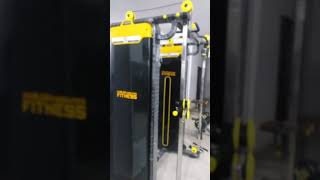 khalsa Fitness Manufacturers all kinds of gym machine Fitness full gym setup coumplet