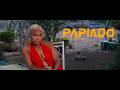 STACEY- Papiado(visualiser)