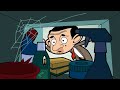 Valuable Lessons | Mr Bean | Cartoons for Kids | WildBrain Kids