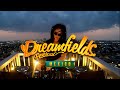 Dreamfields México en Casa - Lara Klart (DJ Set)