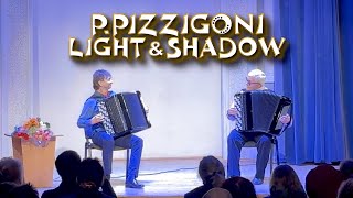 Paolo Pizzigoni - Valse Musette \