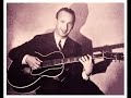 afterthoughts by carl kress 1938 jazz guitar