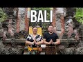 BALI.   Travel Guide & Tips: All You Need To Know In 1 Hour (from a Malaysian Perspective)