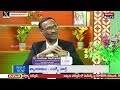 best tips for healthy lungs best workout to increase lung capacity dr. sudheer nadimpalli