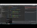 Learn Junit Java Testing Tool | FULL Course | Tutorial