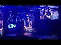 fancam 241123 band performance