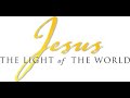 2026 Easter Concert, Apostolic Faith, Etinan Zone, Uyo Area - 12th April, 2026.