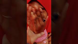 Sharmili girl#shorts #trending #viral #funny video