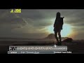 Thomas Arya Feat Elsa Pitaloka - Satu Hati Sampai Mati (Lagu Minang Official Video Elta Record)