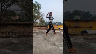 pardeshiya ye sach hai Piya #viralvideo #dancevideo #shorts