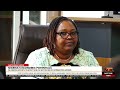 FG Intensifies Focus on Non-Oil Sector to Boost Nigeria’s Economy
