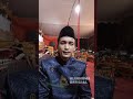 live wayang kulit purbalingga pengadeggan