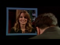 box of lies with tina fey part 1 late night with jimmy fallon