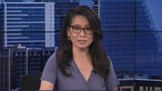CBS News fires longtime correspondent Scott Pelley