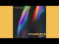 Twitch 4EVA - CHASKELE (REMIX) (feat. Oxlade) [Official Audio] |G46 AFRO BEATS