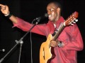 Sam Mtukudzi - Famba Zvakanaka