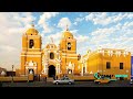 🇵🇪 going to live in peru guide