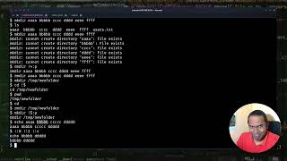 Bash: Recall commands and arguments from the command history - tricks and techniques