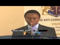 EACC to conduct audit on Public Health Sector systems