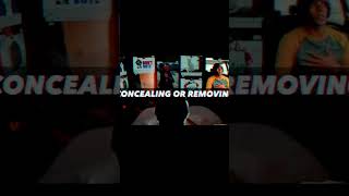 TKO ADVISORS - Delete Mugshots, Conceal Remove Articles, Posts, Photos, Data, Court Records Cyber