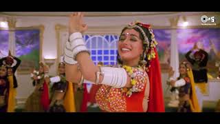 Choli Ke Peeche Kya Hai   ALKA YAGNIK   ILA Arun   Hindi Song 1080p