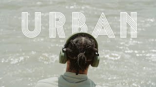 [Playlist] 감성 넘치는 그루브 어반 알앤비 Urban Soul RnB