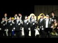 2012 St. Paul Winter Carnival Coronation