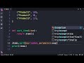 Python #46 - Lambda Functions [By Mosh Hamedani]