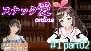 小峠 Bilibili 小峠 Bilibili