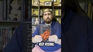 5 Books Every Book Bro Needs To Read