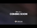 건군 76주년 국군의 날 행사 Coming soon | 대한민국 국방부