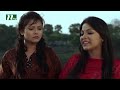 Bangla Natok - Baper Beta (বাপের বেটা)  Full Episode  Mosharraf Karim & Richi  Drama & Telefilm