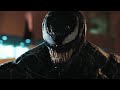 اقوى مشهد من فيلم _ Venom _ ( فينوم ) من افضل مشاهد الفيلم التحول الاثاني فينوم _ بجوده HD