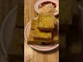 cooking crispy stinky tofu w sauce