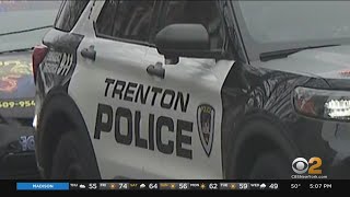 Investigation underway after police shoot unarmed man in Trenton