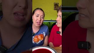 🔥🔥. #viral #viralvideo #humor #picante #cocina #chile #botana #recetas