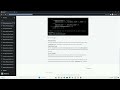 Python SUBPROCESS RUN says file is not in place although it is