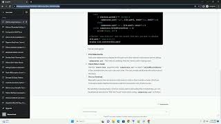 Python SUBPROCESS RUN says file is not in place although it is